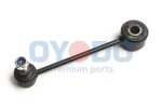 Oyodo Stabilisaator, Stabilisaator 65Z9115-OYO