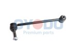 Oyodo Stabilisaatorivarras 65Z9118-OYO