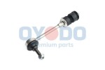 Oyodo Stabilisaatorivarras 65Z9120-OYO