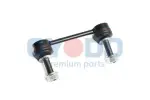 Oyodo Stabilisaatorivarras 65Z9124-OYO