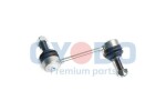 Oyodo Stabilisaatorivarras 65Z9126-OYO