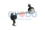 Oyodo Stabilisaatorivarras 65Z9127-OYO