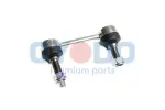 Oyodo Stabilisaatorivarras 65Z9132-OYO