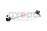 Oyodo Stabilisaatorivarras 65Z9134-OYO