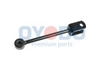 Oyodo Stabilisaatorivarras 65Z9135-OYO