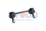 Oyodo Stabilisaatorivarras 65Z9148-OYO