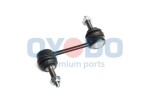 Oyodo Stabilisaatorivarras 65Z9152-OYO