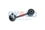 Oyodo Stabilisaatorivarras 65Z9153-OYO