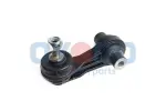 Oyodo Stabilisaatorivarras 65Z9154-OYO