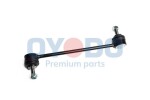 Oyodo Stabilisaatorivarras 65Z9155-OYO