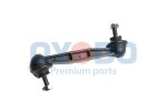 Oyodo Stabilisaatorivarras 65Z9159-OYO