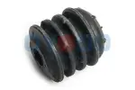 Oyodo Tolmukaitse komplekt,  Amordid 70A0006-OYO