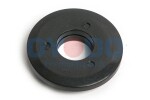 Oyodo Vedruamordi tugilaager 70A0016-OYO