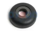 Oyodo Laager,  amorditugilaager 70A0031-OYO