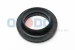 Oyodo Laager,  amorditugilaager 70A0040-OYO