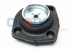 Oyodo Vedruamordi tugilaager 70A0308-OYO