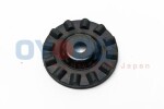 Oyodo  Kaitsemüts/kaitsekumm,amort 70A0337-OYO