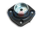Oyodo  Vedruamordi tugilaager 70A0510-OYO