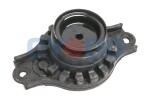 Oyodo  Vedruamordi tugilaager 70A1007-OYO