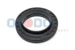 Oyodo Laager,  amorditugilaager 70A1024-OYO