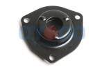 Oyodo Remondikomplekt,  vedruamordi tugilaager 70A1044-OYO