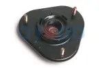 Oyodo Vedruamordi tugilaager 70A2030-OYO
