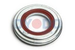 Oyodo Vedruamordi tugilaager 70A2041-OYO