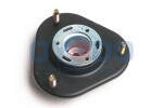Oyodo Remondikomplekt,  vedruamordi tugilaager 70A2061-OYO