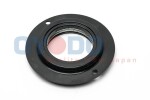 Oyodo Laager,  amorditugilaager 70A2062-OYO