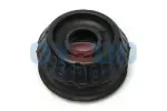 Oyodo Vedruamordi tugilaager 70A2066-OYO