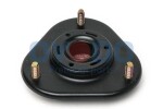 Oyodo Vedruamordi tugilaager 70A2077-OYO