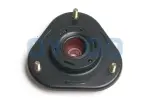Oyodo Vedruamordi tugilaager 70A2078-OYO