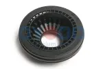 Oyodo Laager,  amorditugilaager 70A3062-OYO