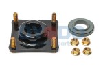 Oyodo  Vedruamordi tugilaager 70A3064-OYO