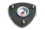 Oyodo Vedruamordi tugilaager 70A3067-OYO