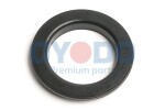 Oyodo Laager,  amorditugilaager 70A4004-OYO