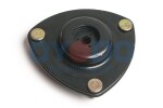 Oyodo Kinnitus,  amordid 70A4007-OYO