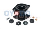 Oyodo  Vedruamordi tugilaager 70A4014-OYO
