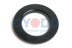 Oyodo Laager,  amorditugilaager 70A4022-OYO