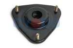 Oyodo Remondikomplekt,  vedruamordi tugilaager 70A5017-OYO