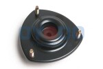 Oyodo Vedruamordi tugilaager 70A5027-OYO