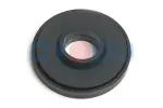 Oyodo Vedruamordi tugilaager 70A8005-OYO