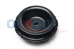 Oyodo Vedruamordi tugilaager 70A8020-OYO
