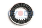 Oyodo Laager,  amorditugilaager 70A8021-OYO