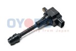 Oyodo Süütepool 70E1005-OYO