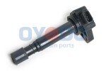 Oyodo Süütepool 70E4008-OYO