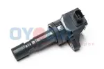 Oyodo Катушка зажигания 70E4028-OYO