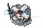 Oyodo  Süütepooli ühik 70E5008-OYO