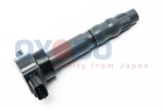Oyodo  Süütepool 70E5019-OYO