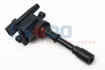 Oyodo Süütepool 70E5026-OYO